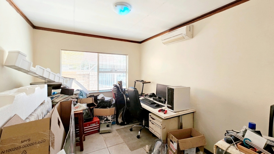 To Let 3 Bedroom Property for Rent in Gardeniapark Free State